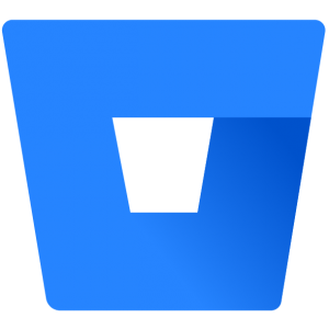 Link to some of my open source projects on BitBucket